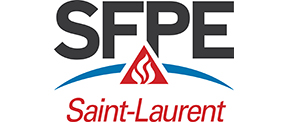 SFPE Saint-Laurent Chapter