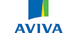 Aviva Canada Inc.