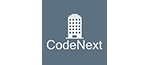 CodeNext Inc.