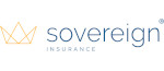 Sovereign Insurance