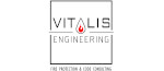 Vitalis Engineering Inc.