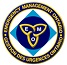 Ontario Office of the Fire Marshal and Emergency Management