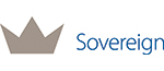 The Sovereign General Insurance Company