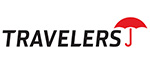 Travelers Insurance Company Of Canada