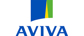 Aviva Canada Inc.