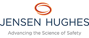 Jensen Hughes Consulting Canada Ltd.